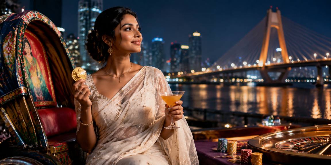 kkb777 Table Keno Classic — কী আছে আমাদের লবিতে